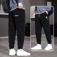 cms/erpbt/backend/web/uploads/erp/collection/images/Men Clothes/YIXING/EN0113171/img_b/EN0113171_img_b_3